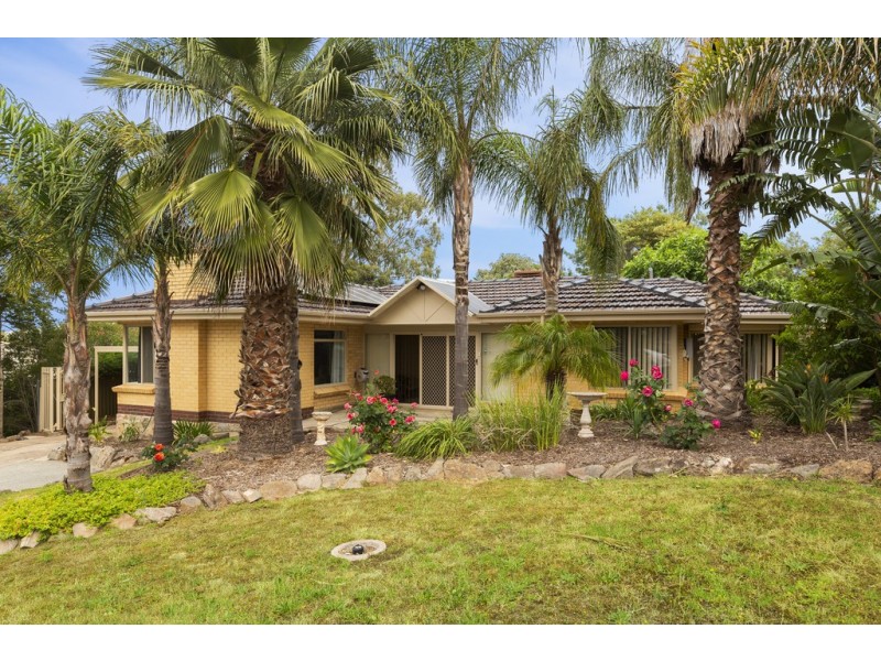 5 Melinda Road, Hackham SA 5163