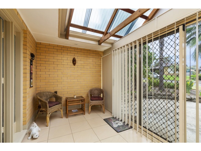 5 Melinda Road, Hackham SA 5163