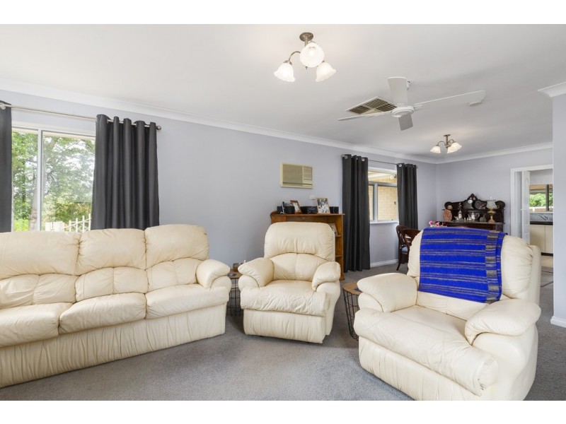 5 Melinda Road, Hackham SA 5163