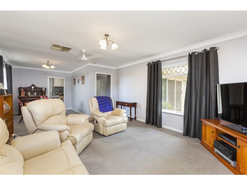 5 Melinda Road, Hackham SA 5163