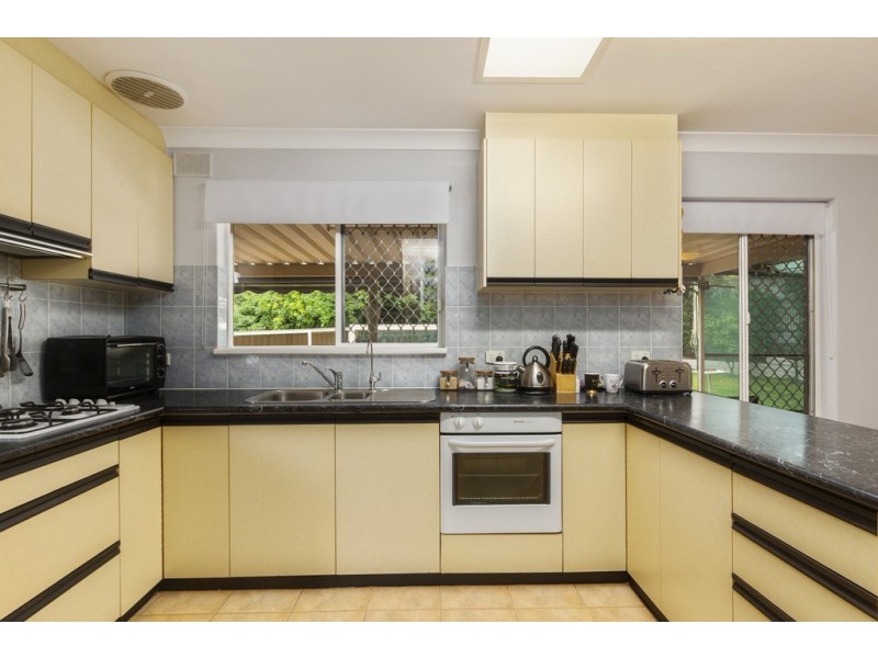 5 Melinda Road, Hackham SA 5163