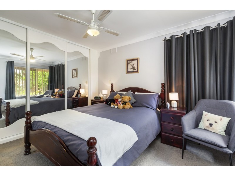 5 Melinda Road, Hackham SA 5163