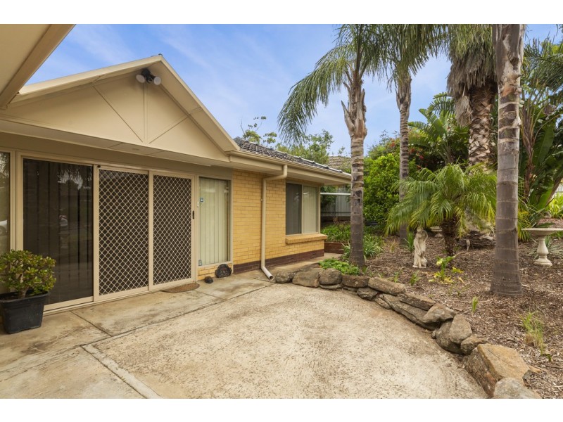 5 Melinda Road, Hackham SA 5163