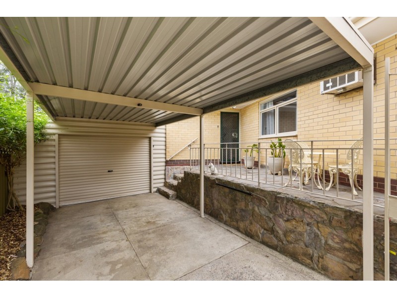 5 Melinda Road, Hackham SA 5163