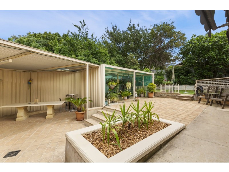 5 Melinda Road, Hackham SA 5163