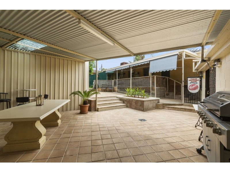 5 Melinda Road, Hackham SA 5163