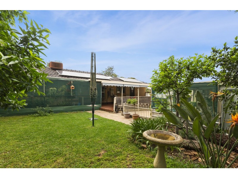 5 Melinda Road, Hackham SA 5163