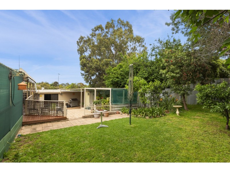 5 Melinda Road, Hackham SA 5163