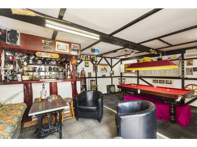 5 Melinda Road, Hackham SA 5163