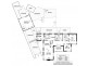 5 Melinda Road, Hackham SA 5163 Floorplan