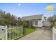 31 Bells Road, Glengowrie SA 5044