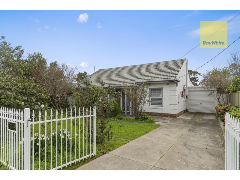 31 Bells Road, Glengowrie SA 5044