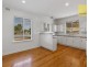 1 Whelan Ave, Camden Park SA 5038