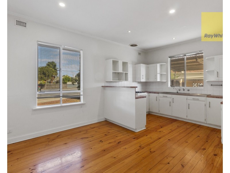 1 Whelan Ave, Camden Park SA 5038