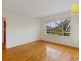 1 Whelan Ave, Camden Park SA 5038