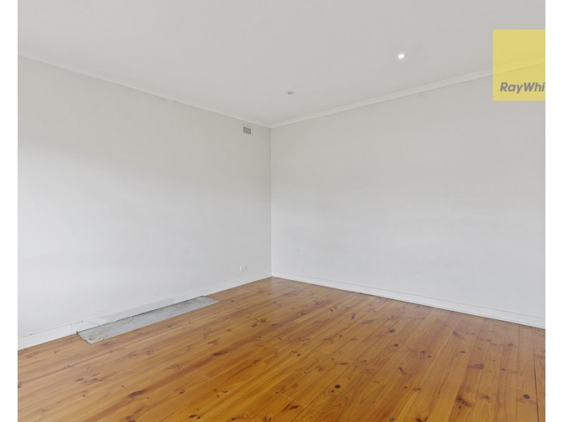 1 Whelan Ave, Camden Park SA 5038