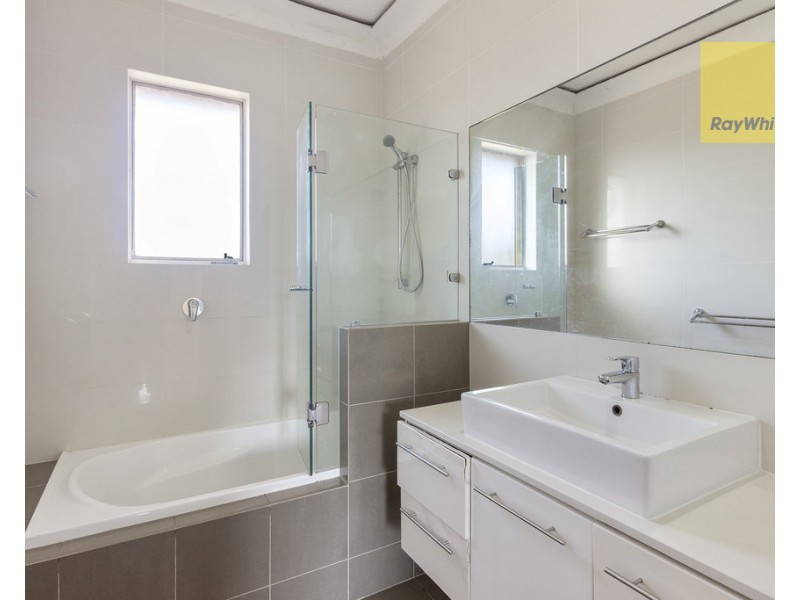 1 Whelan Ave, Camden Park SA 5038