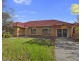 1 Whelan Ave, Camden Park SA 5038