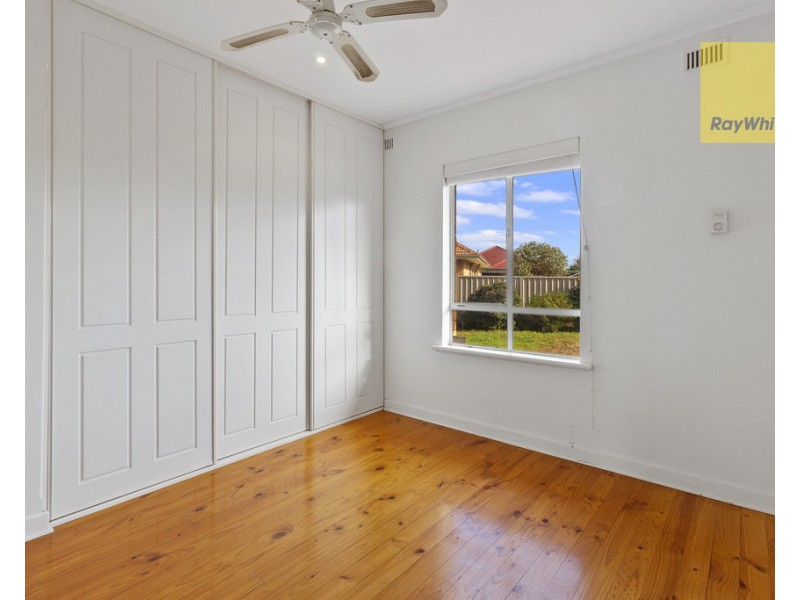 1 Whelan Ave, Camden Park SA 5038