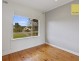 1 Whelan Ave, Camden Park SA 5038