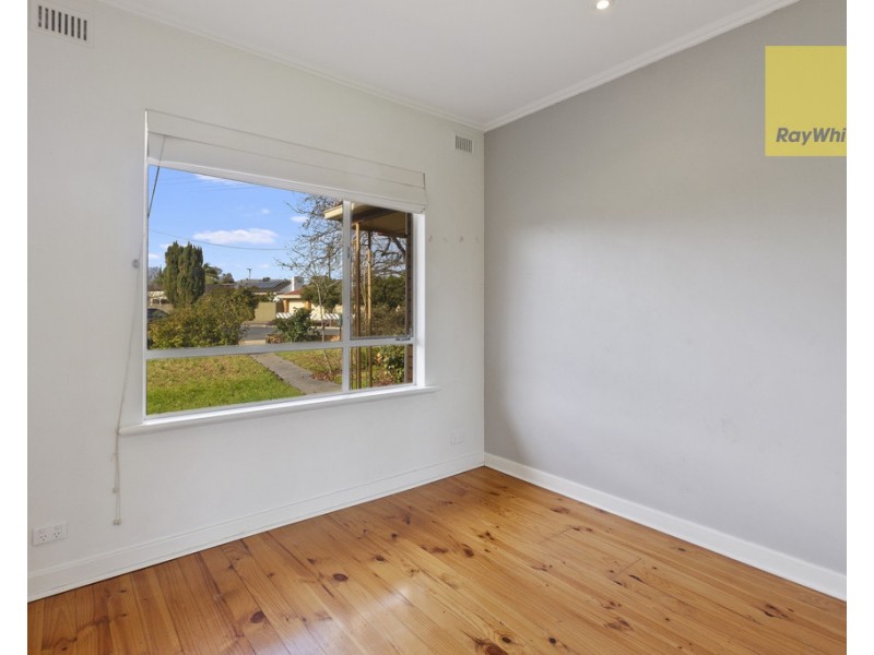 1 Whelan Ave, Camden Park SA 5038