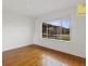 1 Whelan Ave, Camden Park SA 5038