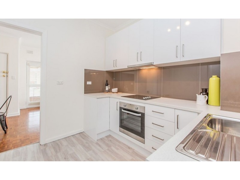 4/1 Stonehouse Avenue, Plympton SA 5038