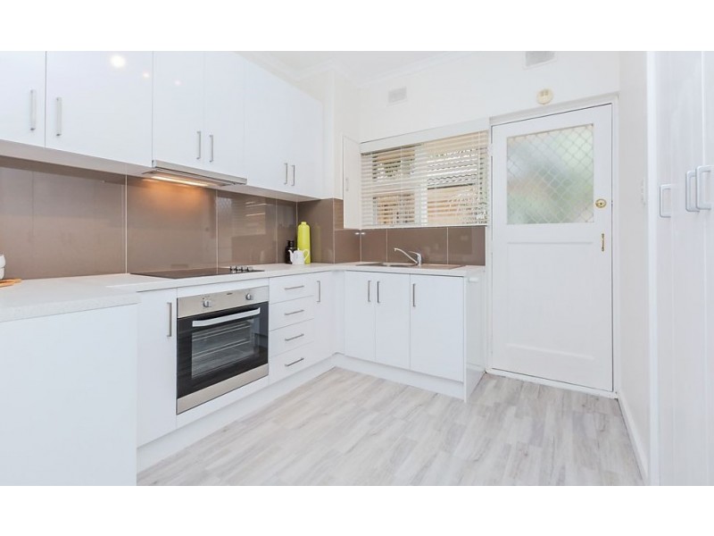 4/1 Stonehouse Avenue, Plympton SA 5038