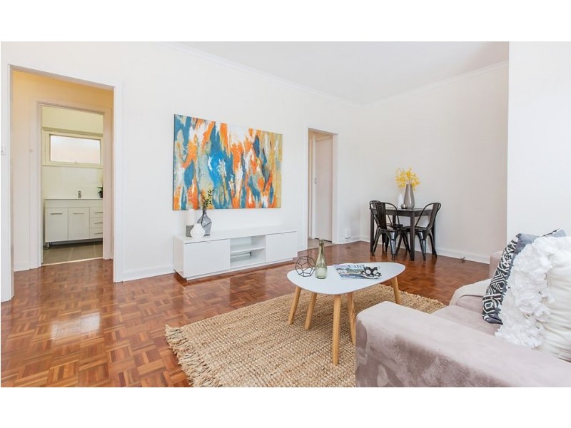 4/1 Stonehouse Avenue, Plympton SA 5038