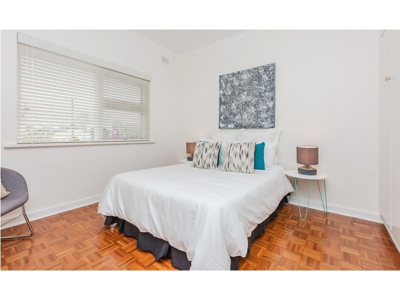 4/1 Stonehouse Avenue, Plympton SA 5038