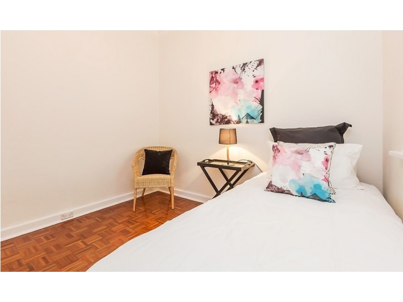 4/1 Stonehouse Avenue, Plympton SA 5038