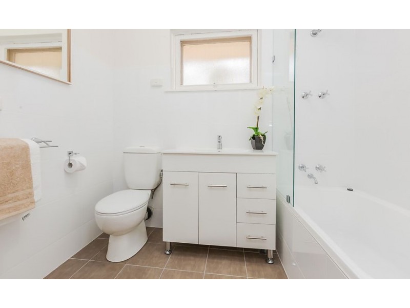 4/1 Stonehouse Avenue, Plympton SA 5038