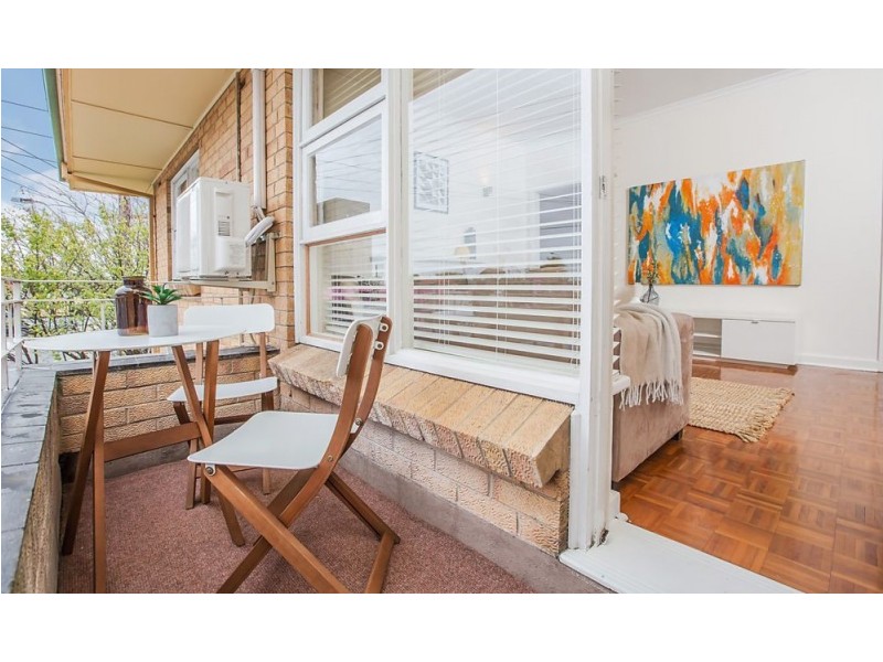 4/1 Stonehouse Avenue, Plympton SA 5038