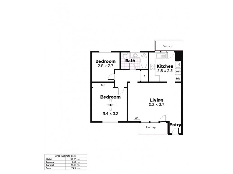 4/1 Stonehouse Avenue, Plympton SA 5038