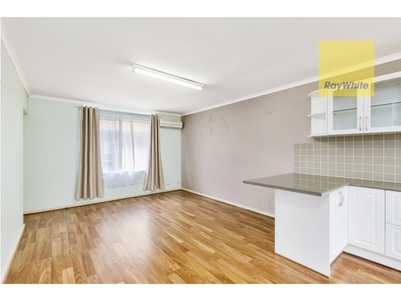 13/33 Angus Avenue, Edwardstown SA 5039