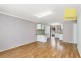 13/33 Angus Avenue, Edwardstown SA 5039