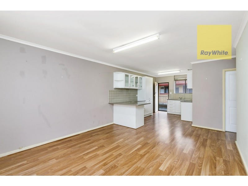 13/33 Angus Avenue, Edwardstown SA 5039