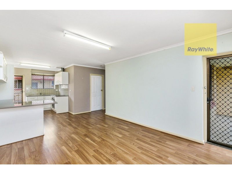 13/33 Angus Avenue, Edwardstown SA 5039