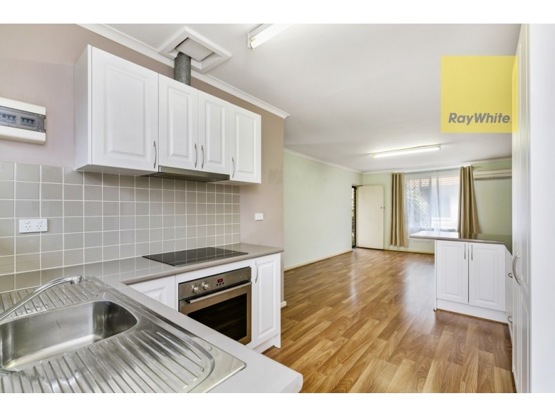 13/33 Angus Avenue, Edwardstown SA 5039