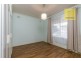 13/33 Angus Avenue, Edwardstown SA 5039
