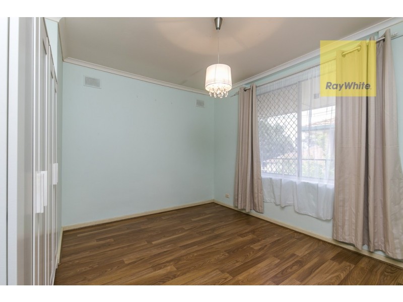 13/33 Angus Avenue, Edwardstown SA 5039