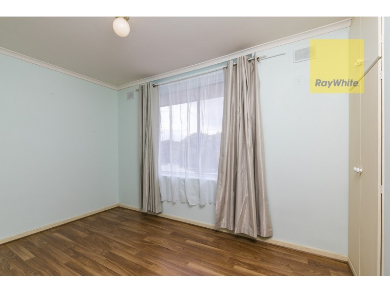 13/33 Angus Avenue, Edwardstown SA 5039