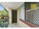 13/33 Angus Avenue, Edwardstown SA 5039