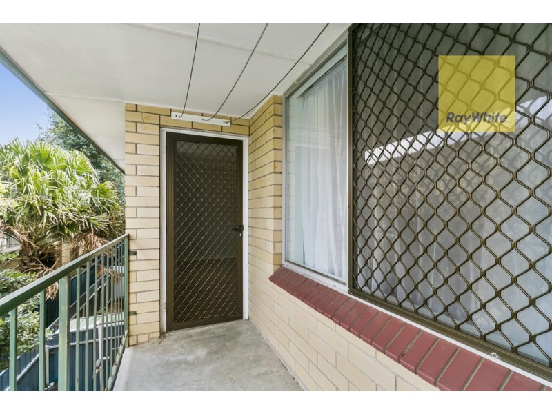 13/33 Angus Avenue, Edwardstown SA 5039