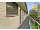 13/33 Angus Avenue, Edwardstown SA 5039