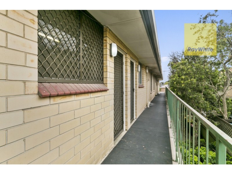 13/33 Angus Avenue, Edwardstown SA 5039