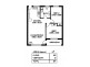13/33 Angus Avenue, Edwardstown SA 5039 Floorplan
