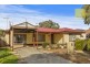 19 Range Road, Paradise SA 5075