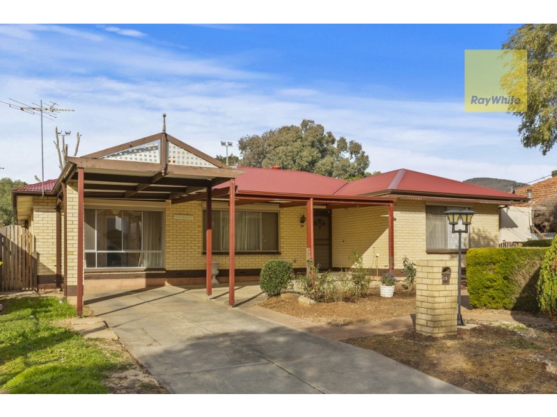 19 Range Road, Paradise SA 5075