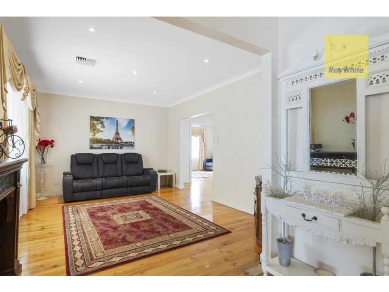 19 Range Road, Paradise SA 5075